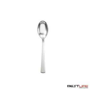 قاشق چای خوری تک عددی بست لایف A3-888