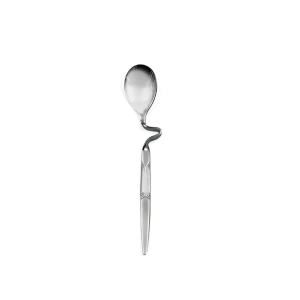 قاشق عسل خوری بست لایف مدل 219MS  مات