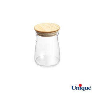 ظرف ادویه تکی سایز کوچک یونیک UN-6130