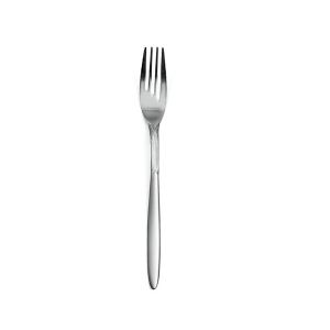 چنگال 6 عددی بست لایف مدل 219MS  مات