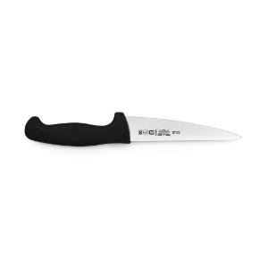 چاقو آشپزخانه اکبری کد PP 107-1