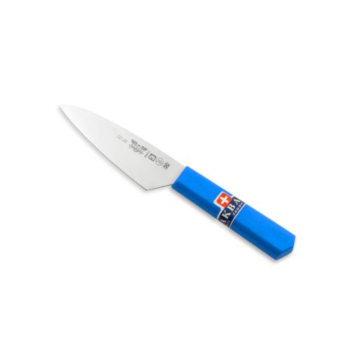 چاقو آشپزخانه اکبری کد PP 25