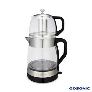 چای‌ساز GST-783 گوسونیک
