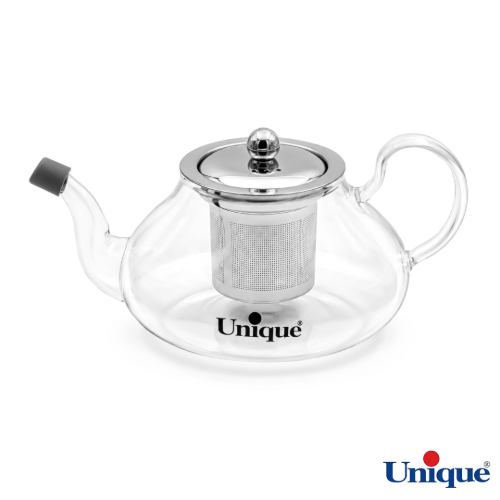 قوری پیرکس UN-7904 یونیک 800 میلی لیتر