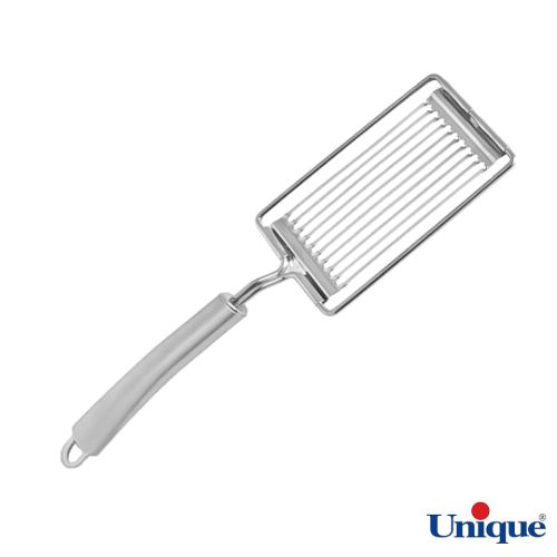 رنده گوجه استیل یونیک UN-1132