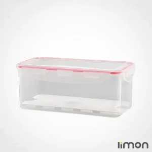 -فریزری-مستطیل-34-لیتری-لیمون-1.jpg