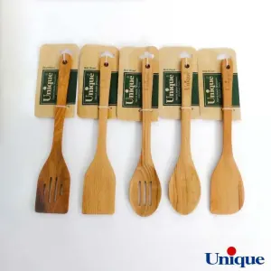 قاشق-و-کفگیر-چوبی-پیونیک-UN-1198