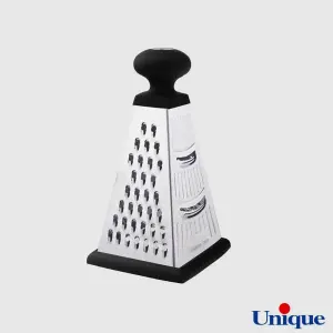 رنده هرم کوچک 2180 UN-2180