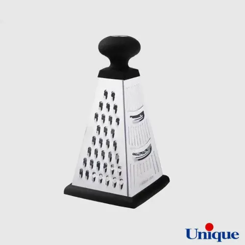 رنده هرم کوچک 2180 UN-2180