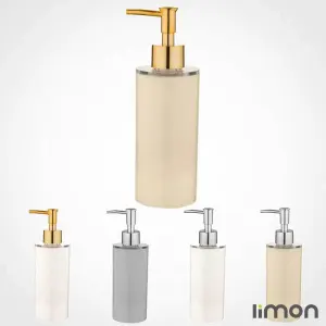 -مایعی-استوانه-ای-لیمون.jpg