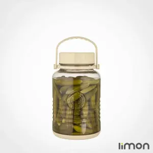 -ترشی-روستیک-لیمون-سایز-2-2.jpg