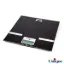ترازوی وزن کشی دیجیتال یونیک مدل UN-6505