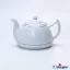قوری چینی یونیک گیپورUN-7547