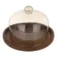-خوری-چوبی-گود-با-درب-شیشه-ای-Treeti.jpg