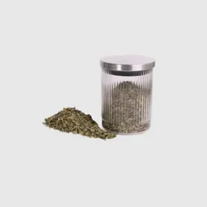 بانکه-خطی-یونیک-درب-استیل-200-سی-سیUN-1309