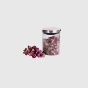 بانکه-خطی-یونیک-درب-استیل-120-سی-سیUN-1311