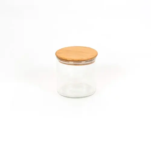 -ادویه-شیشه-ای-با-درب-چوبی-تریتی-قطر-10-ارتفاع-10-مدل-G-5010.jpg