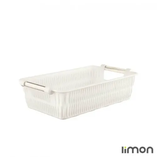 -طرح-بامبو-دسته-استیل-لیمون-8.jpg