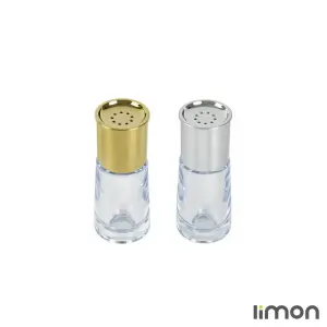 -استوانه-ای-درب-طلایی-درب-کرم-1.jpg