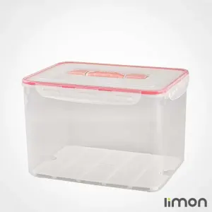-فریزری-چهار-قفل-صنعت-متوسط-لیمون-75-لیتری-1.jpg