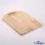 تخته گوشت بزرگ كمانی UN-3497