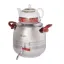 کتری قوری MGS AYSAN 1610 قرمز