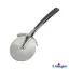 پیتزابر یونیک UN-3325
