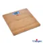 ترازوی دیجیتال یونیک UN-6503 (وارداتی اصل) 