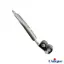چاقو تیز کن یونیک UN-1104A