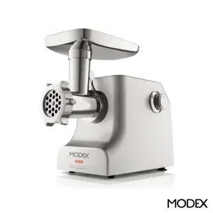 بهترین و کاربردی ترین چرخ گوشت مودکس 2400W
