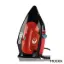 قیمت اتو مودکس GC9260
