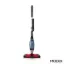 طی بخار شوی مودکس STM1050