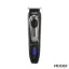 ماشین اصلاح با کیفیت مودکس HT1690 شارژی 5 سر 7 شانه