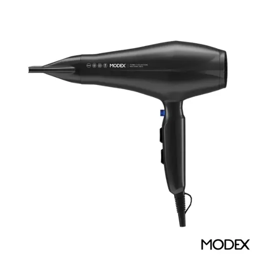 سشوار مودکس HD1160 2300W یون دار با دیفیوزر