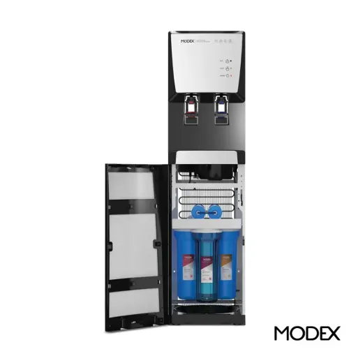 آبسردکن مودکس WD7040 با کیفیت