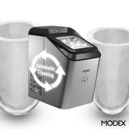 خریدیخساز دیجیتال مودکس ICM110 135W 2.8L
