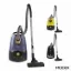 خرید جارو برقی مودکس VC8090 2200W سوپرسایلنت