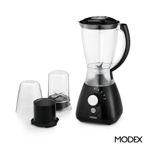 فروش آسیاب و مخلوط کن مودکس BL365