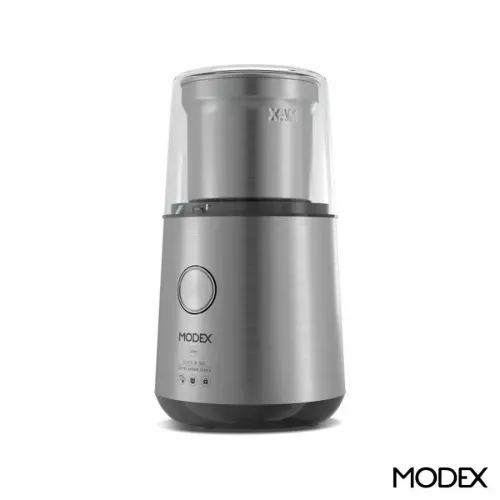 آسیاب قهوه مودکس CG450 200W