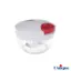خردکن یونیک UN-3097 سایز کوچک