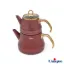 کتری و قوری آلومینیوم گرانیتی یونیک UN-7500