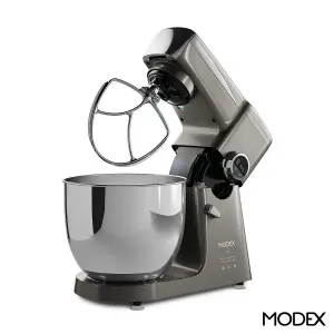 همزن کاسه دار مودکس 10 لیتری KM0700 2000W