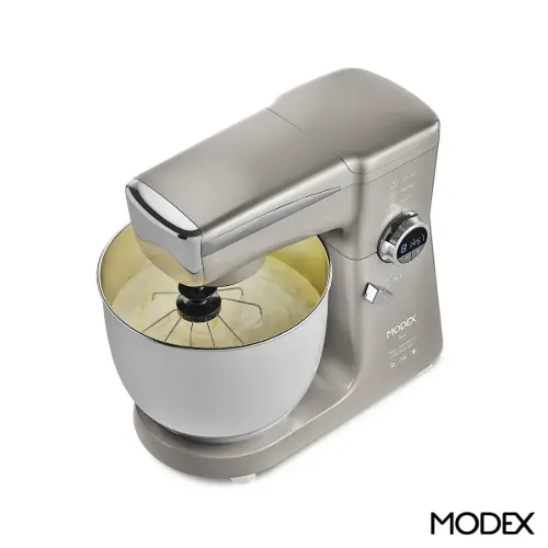 همزن کاسه دار مودکس 10 لیتری KM0700 2000W