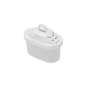 فیلتر پارچ تصفیه آب بریتا مکسترا Brita Maxtra بسته 3 عددی