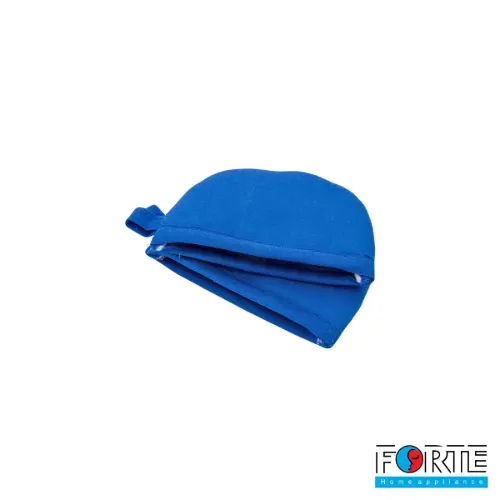 سرویس قابلمه گرانیتی 14 پارچه فورته Forte مدل پریما رزگلد