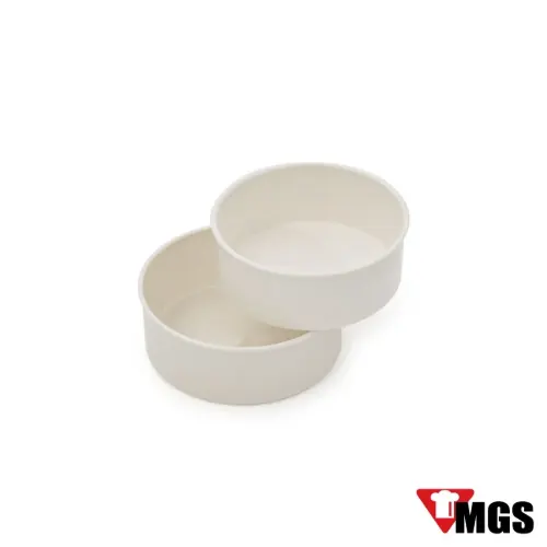 کلمن استیل MGS ام جی اس 6 لیتر