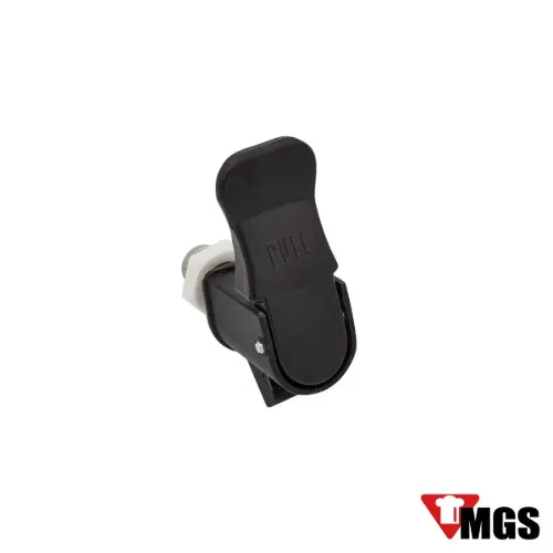 کلمن استیل MGS ام جی اس 10 لیتر
