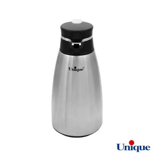 فلاسک 1.3 لیتر استیل یونیک UN-1823