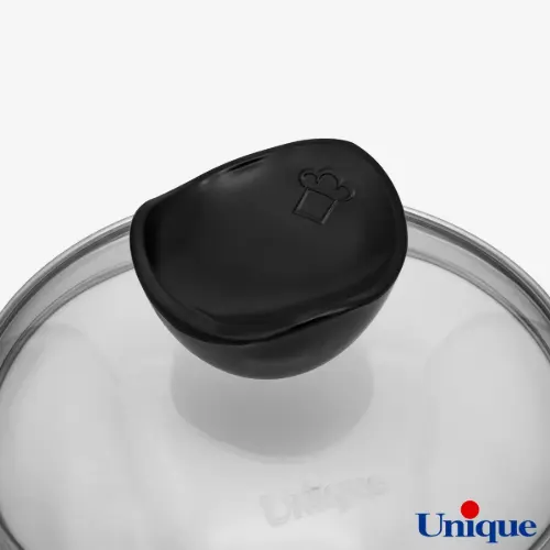 قابلمه گرانیتی یونیک سایز 20 مدل UN-7803