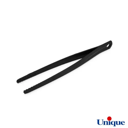 تابه گریل چدنی یونیک مربع 28 سانتیمتری UN-6031